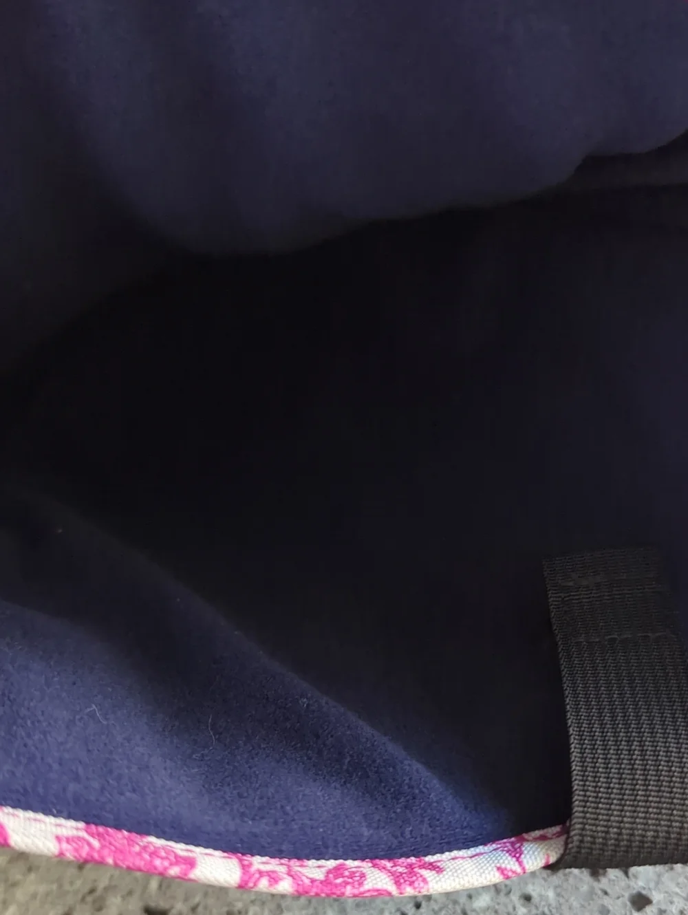 JanSport 15